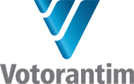 Votorantim